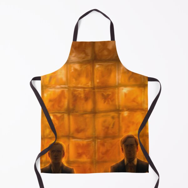 Item preview, Yellow designed and sold by WaffleTallest.