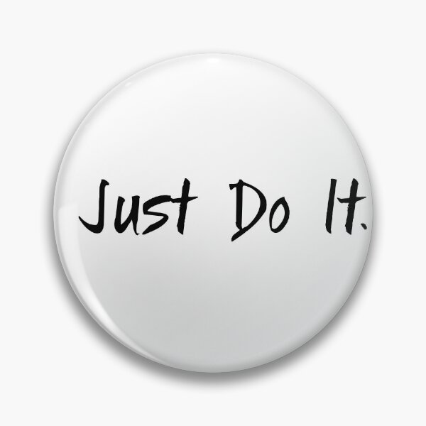 Item preview, Just Do It T-shirts, Best T-shirts, Unisex t-shirts, Cheap T-shirts, T-shirts wholesale, T-shirts store designed and sold by Leefs.