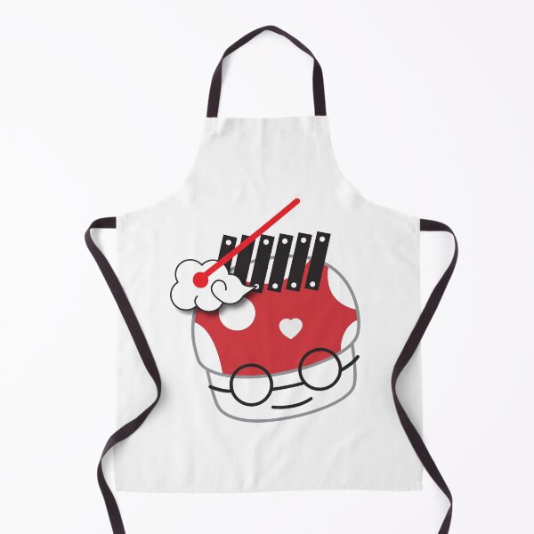 Item preview, X mushi designed and sold by mingmushi.