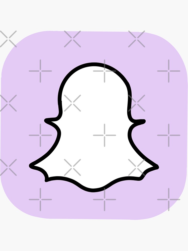 Does Snapchat Notify When You Screen Record? Here Is the Answer - EaseUS