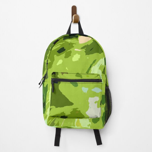 Item preview,  verde camuflaje militar designed and sold by ricobarinas.