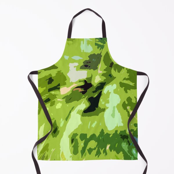 Item preview,  verde camuflaje militar designed and sold by ricobarinas.