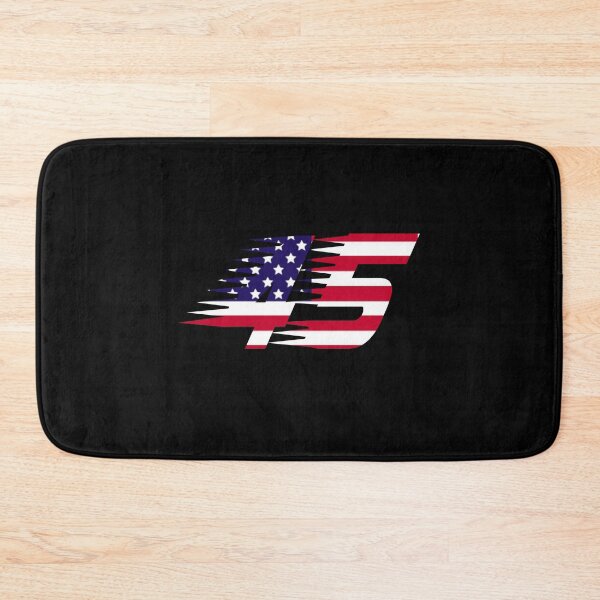 Item preview, Womens Trumps 45 Squared 2020 designed and sold by anyART22.
