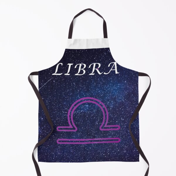 Item preview, Libra's Represent! designed and sold by PhoeniXDreamer.