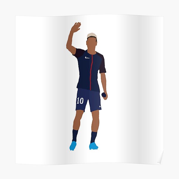 Neymar costumes and swag clothing, Barcelona, Psg, Shorts