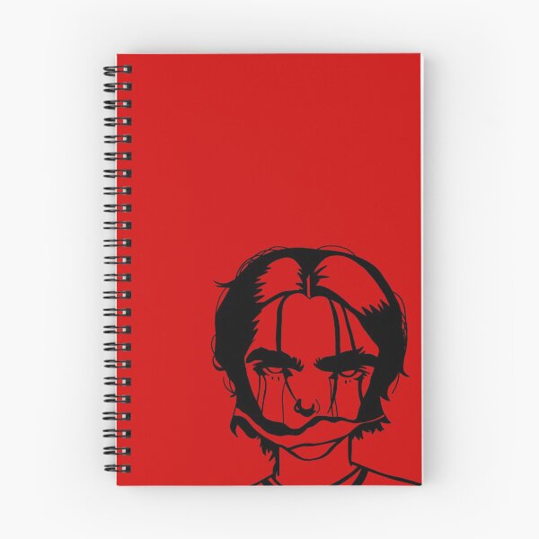 Item preview, Conan Gray Checkmate Design - Red Red Background designed and sold by zoeyyyrose.