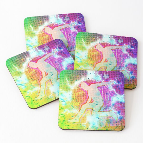Item preview, Energized designed and sold by Wintermedia.