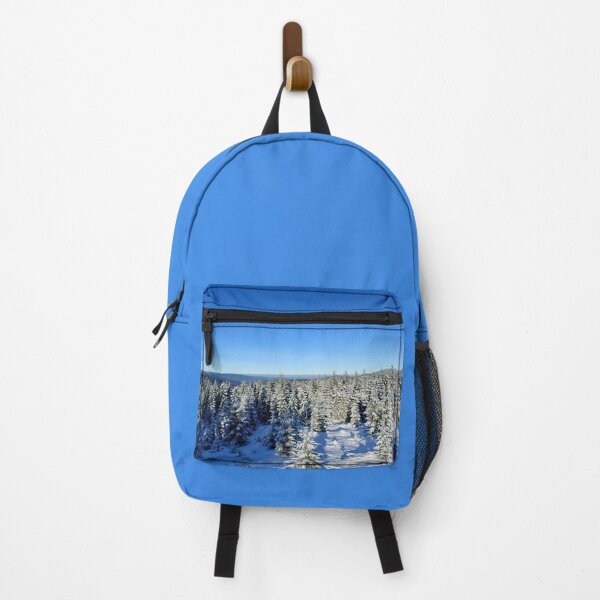 Item preview, Harrachov Ski mountain Czech Republic designed and sold by am-mantilla2156.