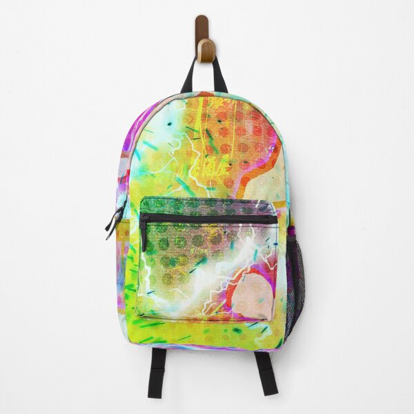 Item preview, Energized designed and sold by Wintermedia.