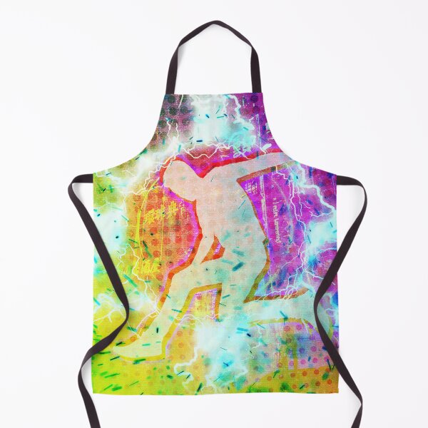 Item preview, Energized designed and sold by Wintermedia.
