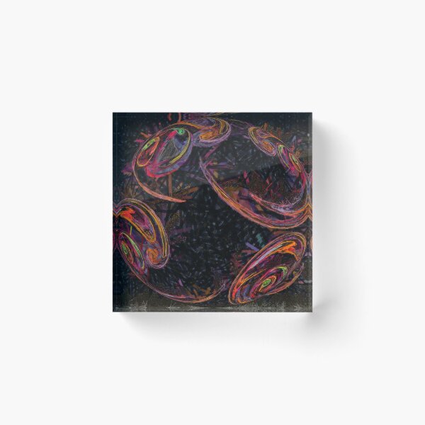 Item preview, Motion designed and sold by Valda Hilley.