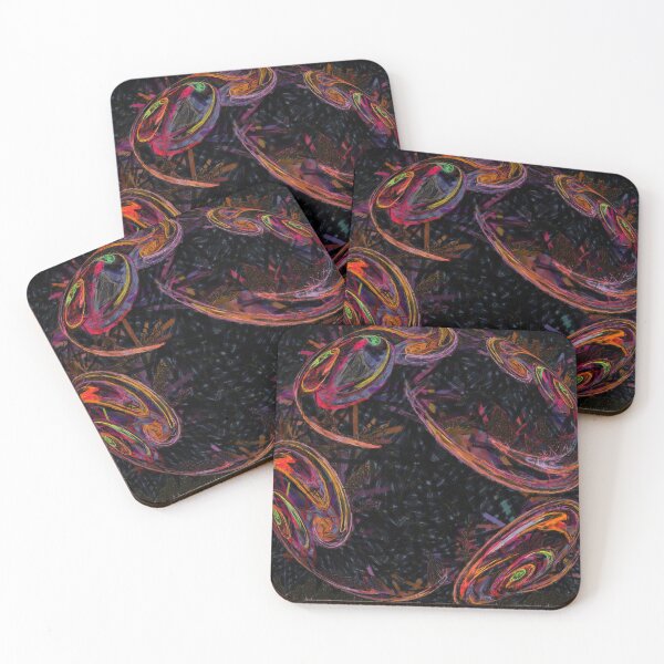 Item preview, Motion designed and sold by Valda Hilley.