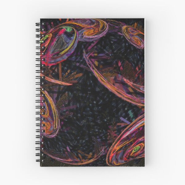 Item preview, Motion designed and sold by Valda Hilley.