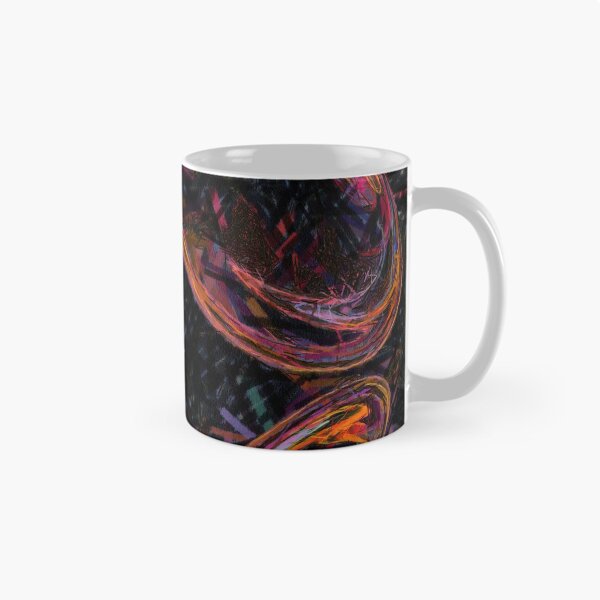 Item preview, Motion designed and sold by Valda Hilley.
