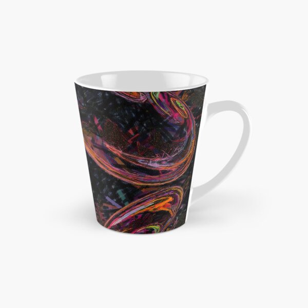 Item preview, Motion designed and sold by Valda Hilley.