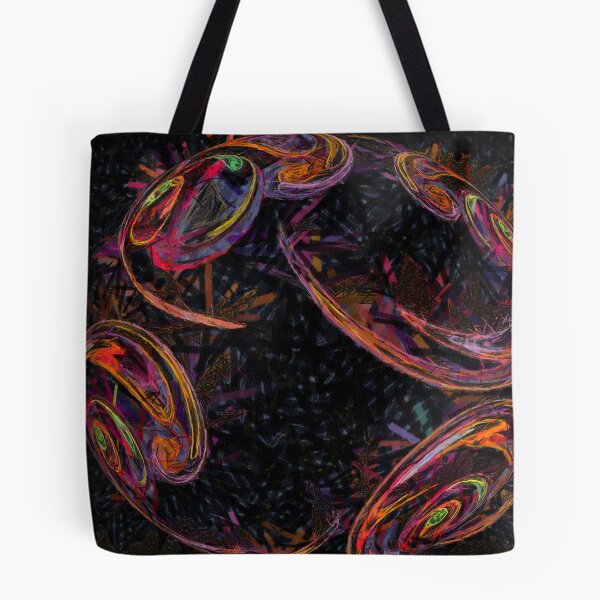 Item preview, Motion designed and sold by Valda Hilley.