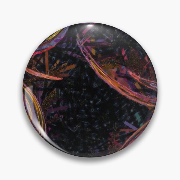 Item preview, Motion designed and sold by Valda Hilley.