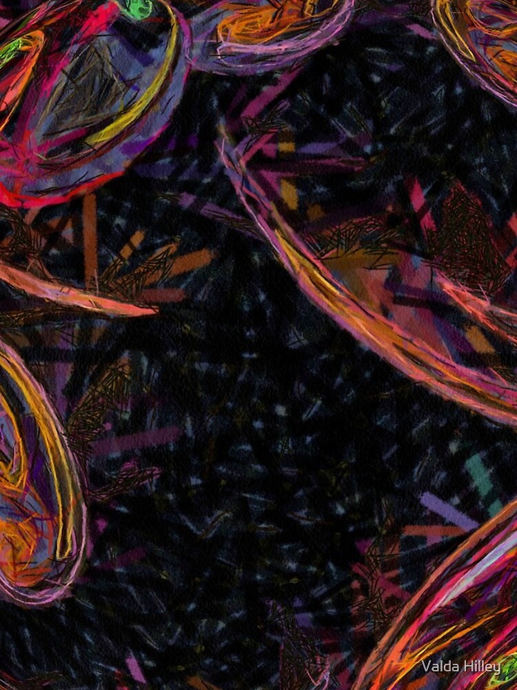 Thumbnail 4 of 4, iPhone Case, Motion designed and sold by valhil.