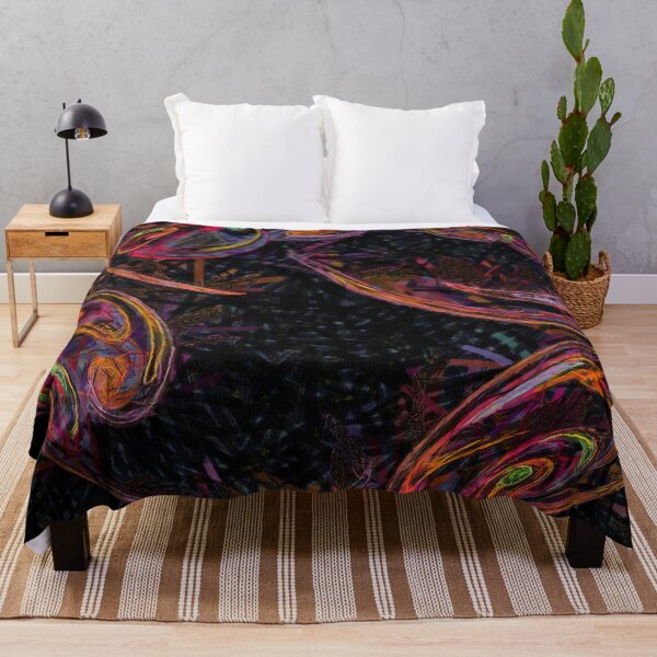 Item preview, Motion designed and sold by Valda Hilley.