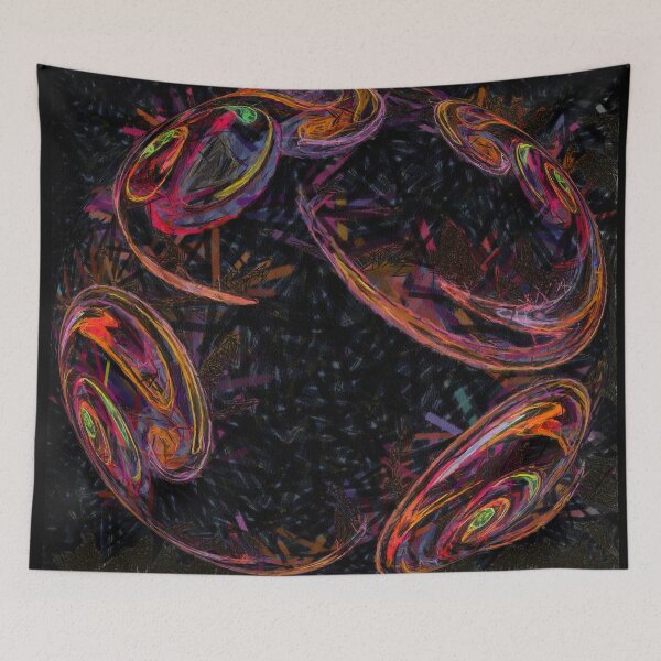 Item preview, Motion designed and sold by Valda Hilley.