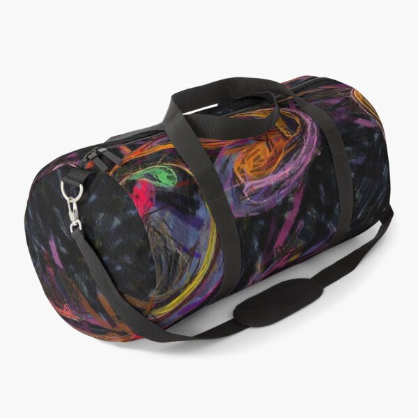 Item preview, Motion designed and sold by Valda Hilley.