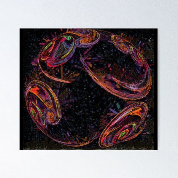 Item preview, Motion designed and sold by Valda Hilley.