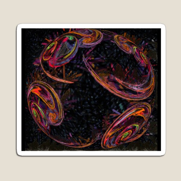 Item preview, Motion designed and sold by Valda Hilley.