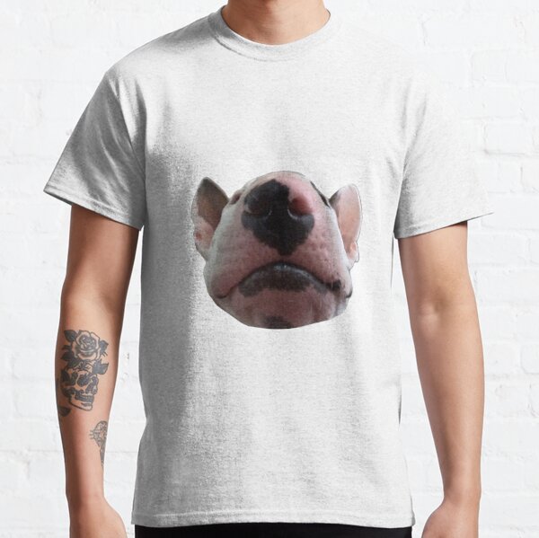 Droopy Dog Geschenke Merchandise Redbubble