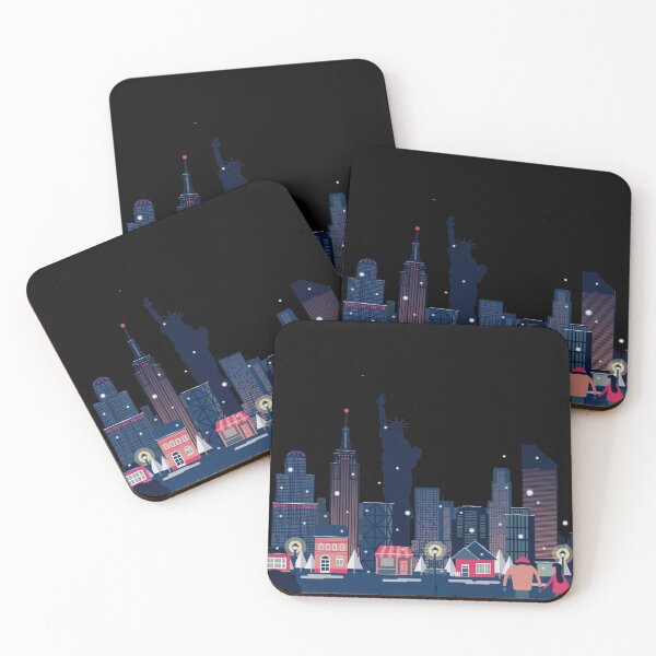 Item preview, welcome to new york designed and sold by SLY12.