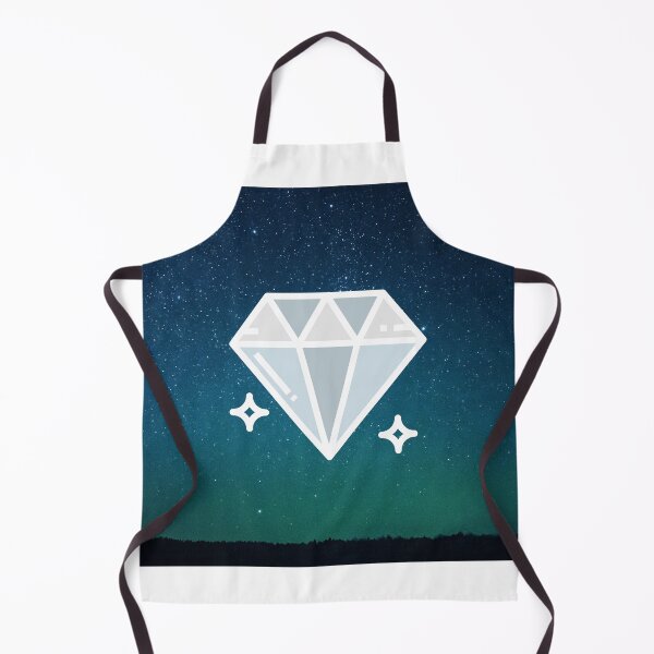 Item preview, Shine like a diamond! designed and sold by PhoeniXDreamer.