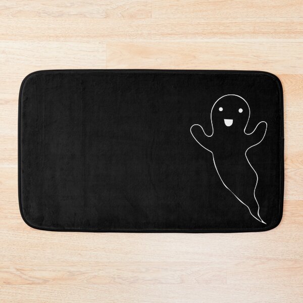 Item preview, Ghostie designed and sold by ChrispyStudios.