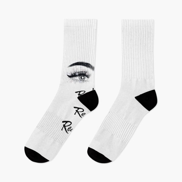 Item preview, Real eyes realize real lies t-shirt,  eyes t-shirt,  gift for WOMEN  designed and sold by Morinas.