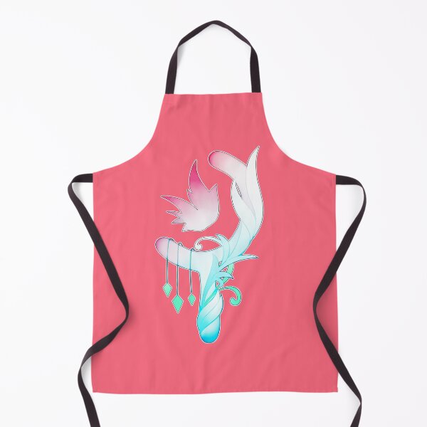 Item preview, FFXIV White Mage Soul Stone Crest designed and sold by Svanhild42.