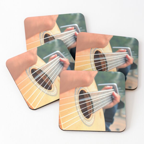 Item preview, Strummin  designed and sold by jada4you.
