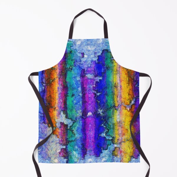 Item preview, Fracture Theory designed and sold by Valda Hilley.