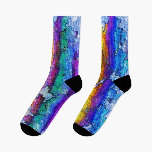 Item preview, Fracture Theory designed and sold by Valda Hilley.