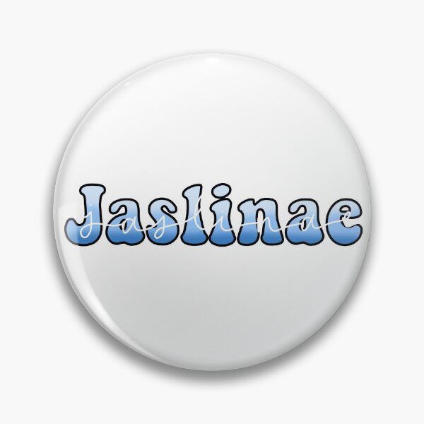 Item preview, Jaslinae custom designed and sold by chloemadesigns.