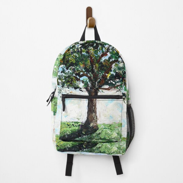 Item preview, The Life of A Tree designed and sold by CindyXiniuniu05.