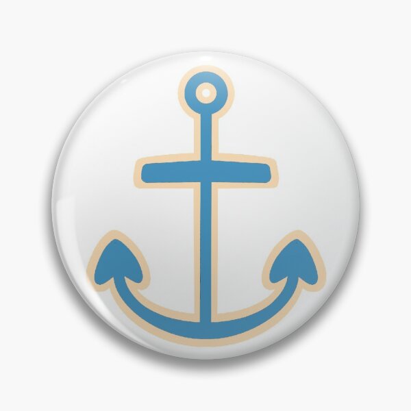 Artikelvorschau, Bootsanker entworfen und verkauft von emmy107.