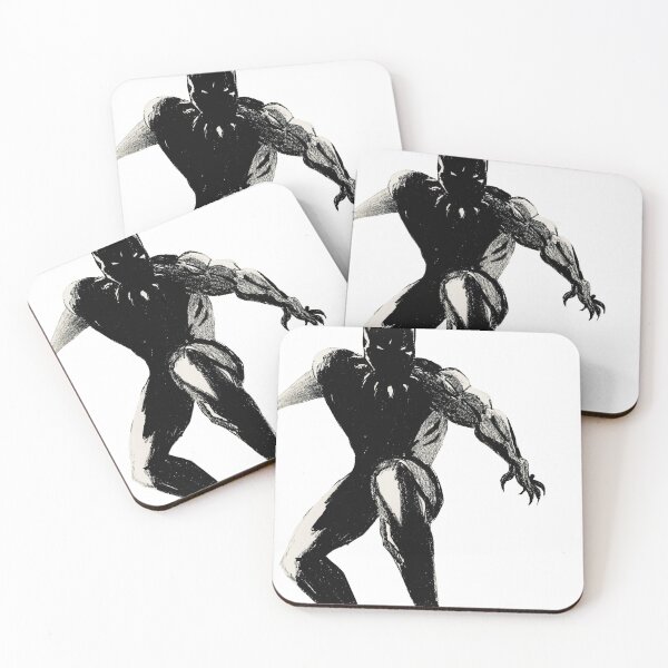 Item preview, Panther designed and sold by jyoungblut8.