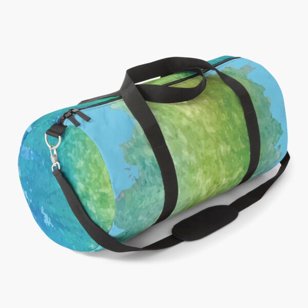 Item preview, Water designed and sold by StruckBy.