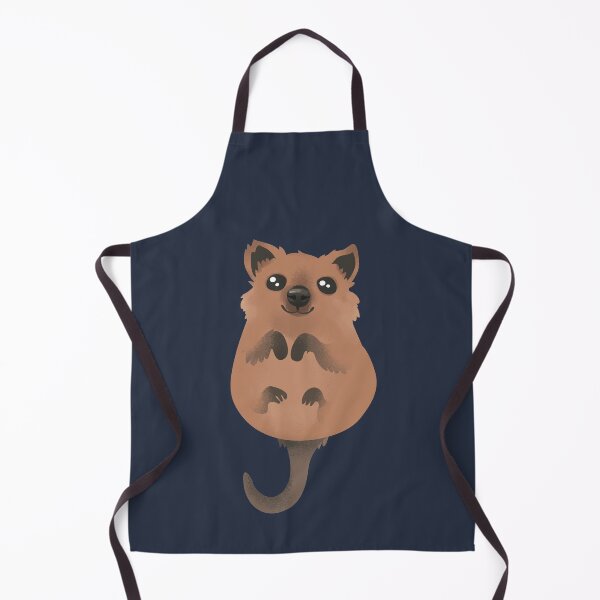 Item preview, Baby Quokka Wallaby designed and sold by picayan.