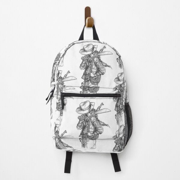 Item preview, Merona Grant, Original Pencil Sketch designed and sold by Brina Williamson.