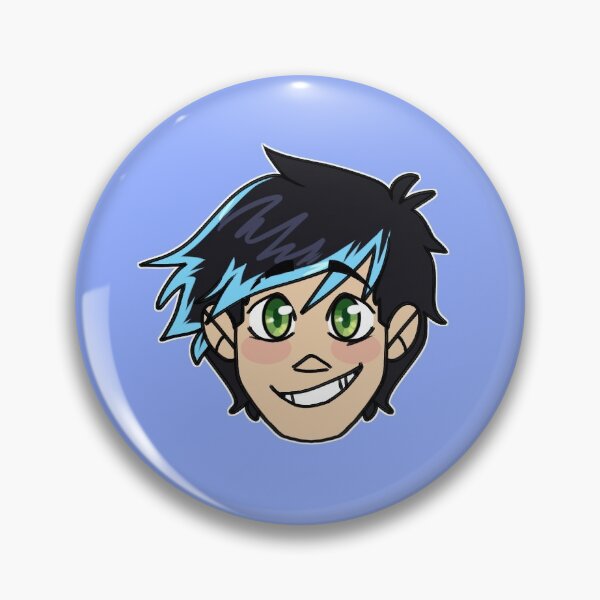 Item preview, It's Bradley!!! designed and sold by RoyallyPurple.