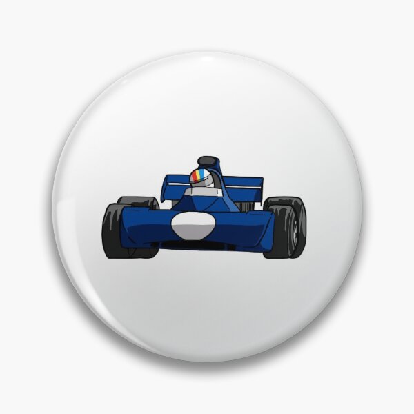 Item preview, Formula 1 designed and sold by Boiteacrayon.