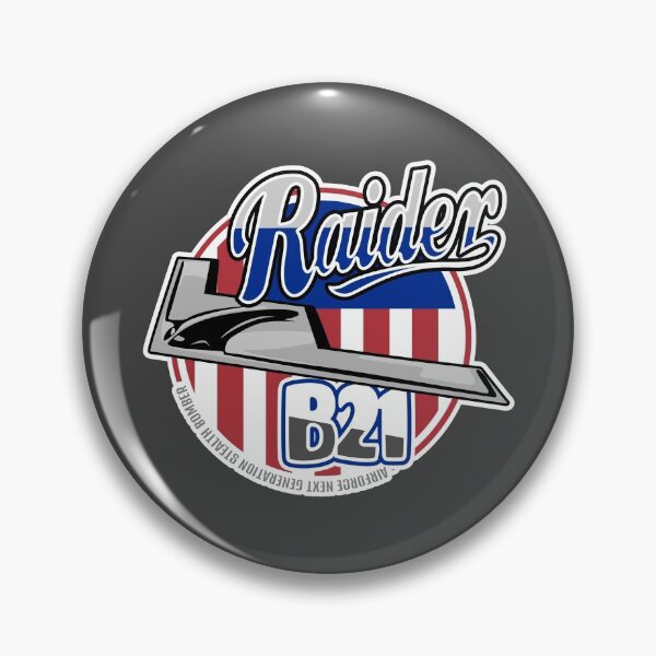Item preview, Go Raider designed and sold by rustyredbubble.