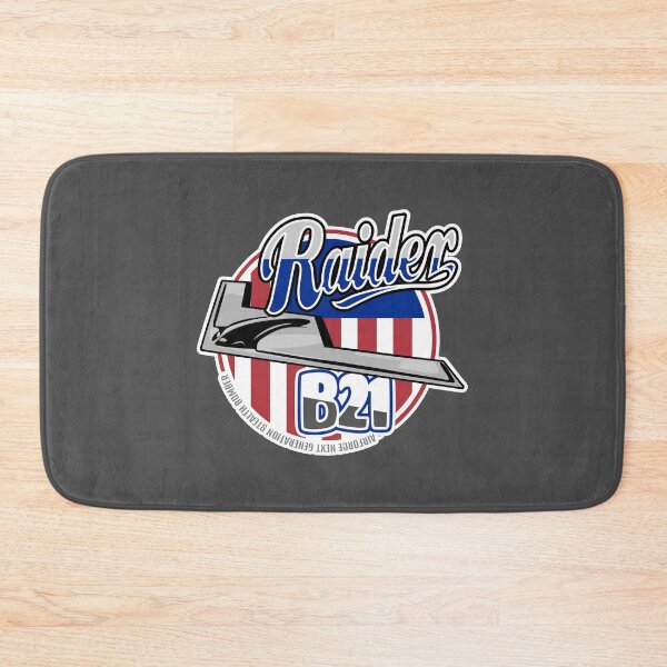 Item preview, Go Raider designed and sold by rustyredbubble.