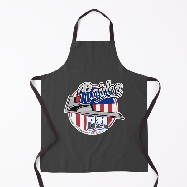 Item preview, Go Raider designed and sold by rustyredbubble.
