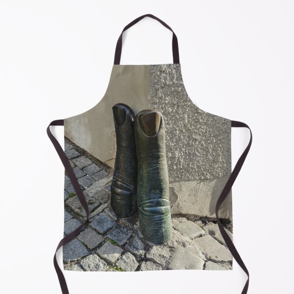 Item preview, Fingers sculpture Cesky Krumlov, Czech Republic designed and sold by am-mantilla2156.