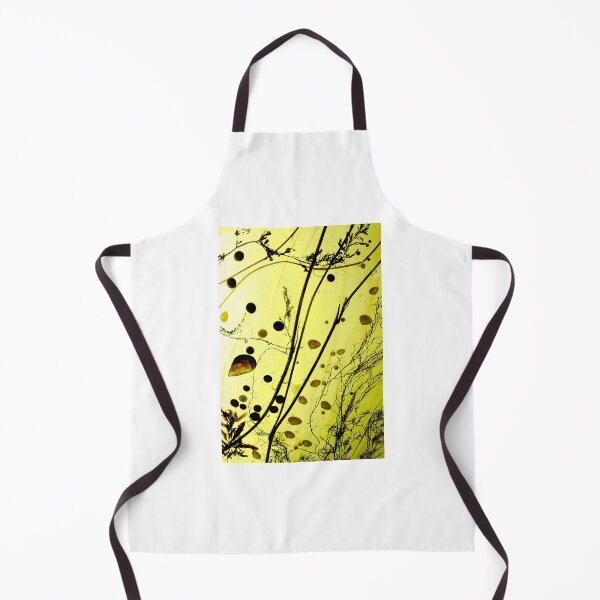 Item preview, Shells and Dried Grass designed and sold by Roz McQuillan Fine Art & Photography.